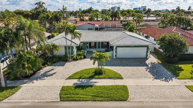 1 of 26 - N/A, Fort Lauderdale, FL