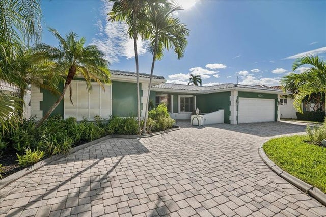 3 of 26 - N/A, Fort Lauderdale, FL