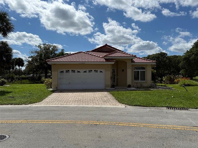 1 of 39 - 7160 Nw 30 Court, Margate, FL
