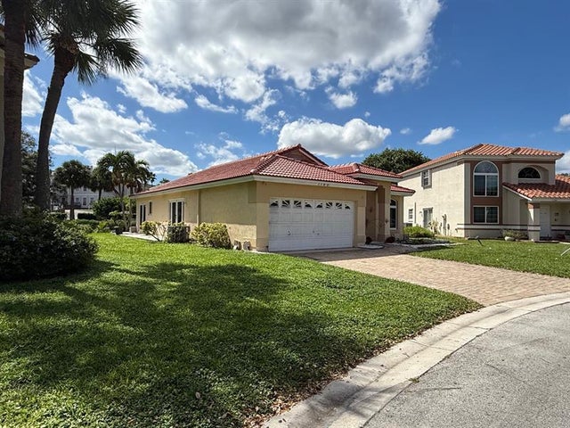 2 of 39 - 7160 Nw 30 Court, Margate, FL