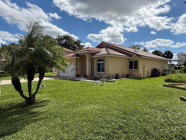3 of 39 - 7160 Nw 30 Court, Margate, FL