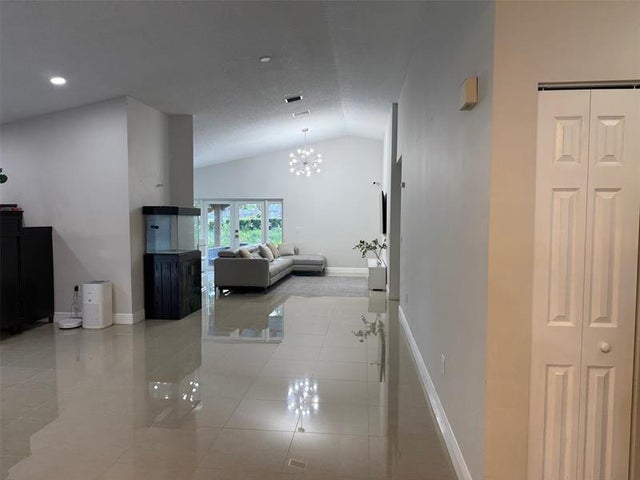4 of 39 - 7160 Nw 30 Court, Margate, FL