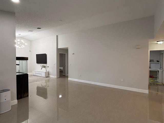 5 of 39 - 7160 Nw 30 Court, Margate, FL