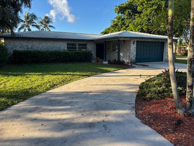 8244 Nw 6th St, Coral Springs