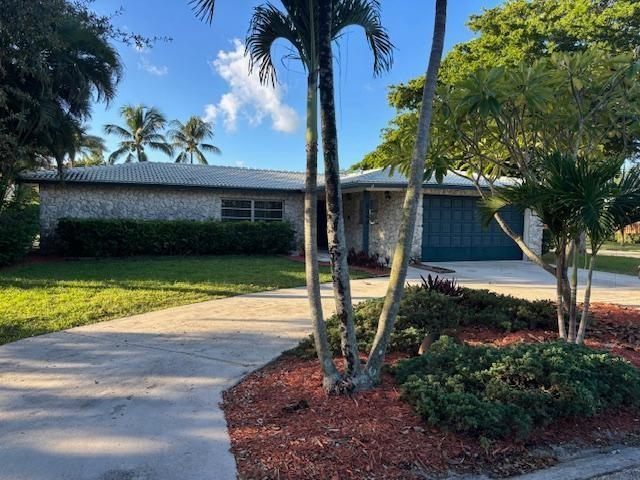 2 of 13 - 8244 Nw 6th St, Coral Springs, FL
