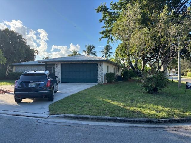 3 of 13 - 8244 Nw 6th St, Coral Springs, FL