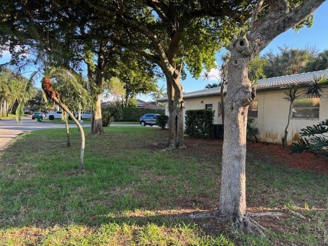 4 of 13 - 8244 Nw 6th St, Coral Springs, FL