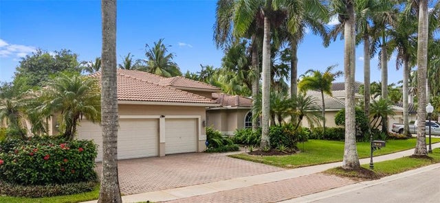 3 of 55 - 942 Windward Way, Weston, FL