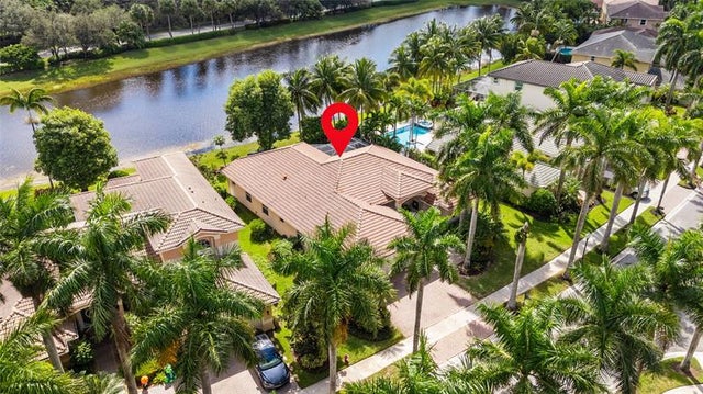 4 of 55 - 942 Windward Way, Weston, FL