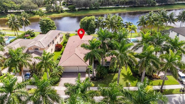 5 of 55 - 942 Windward Way, Weston, FL
