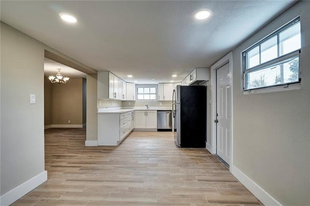 5 of 25 - 6711 Nw 8th St, Margate, FL