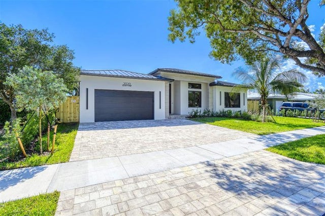 1 of 45 - 2020 Ne 59th Ct, Fort Lauderdale, FL