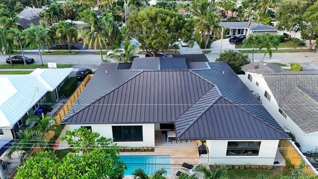 3 of 45 - 2020 Ne 59th Ct, Fort Lauderdale, FL