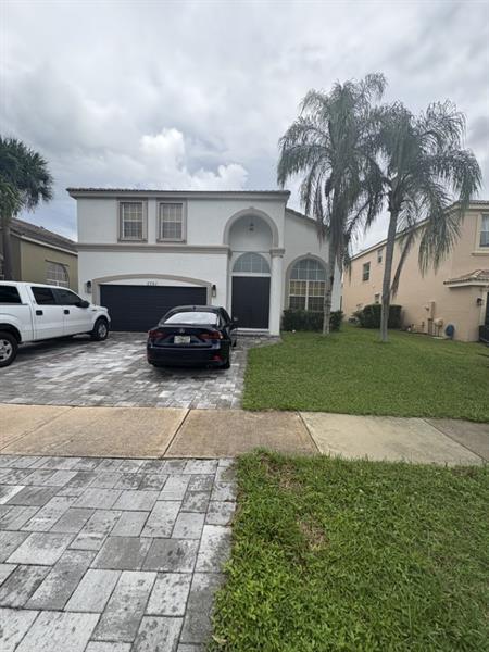 1 of 44 - 2761 Misty Oaks Cir, Royal Palm Beach, FL