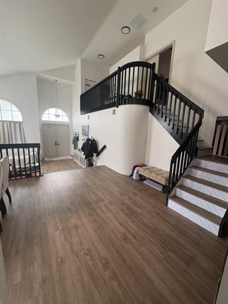 3 of 44 - 2761 Misty Oaks Cir, Royal Palm Beach, FL
