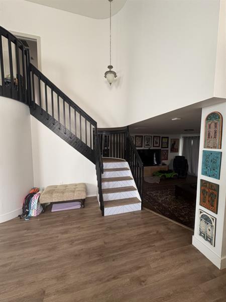 4 of 44 - 2761 Misty Oaks Cir, Royal Palm Beach, FL
