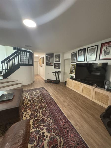 5 of 44 - 2761 Misty Oaks Cir, Royal Palm Beach, FL