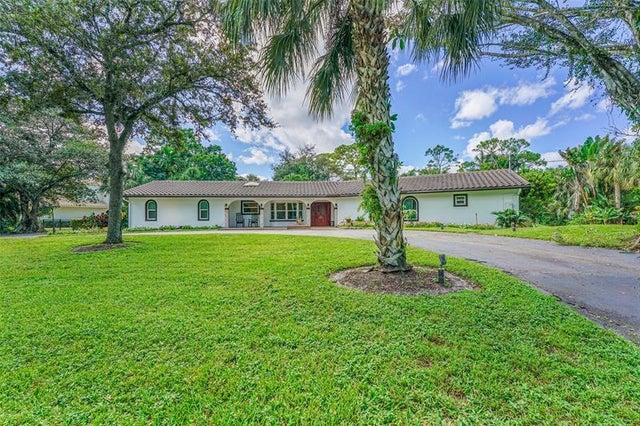 1 of 100 - 5351 Godfrey Rd, Parkland, FL