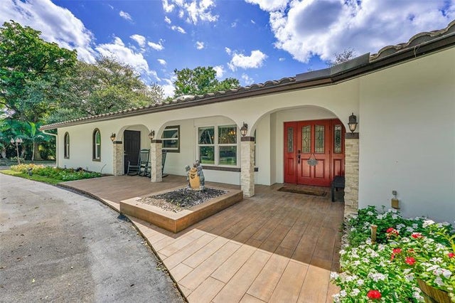 4 of 100 - 5351 Godfrey Rd, Parkland, FL