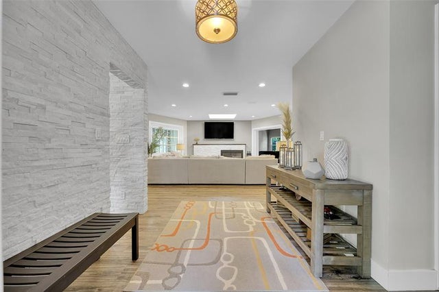 5 of 100 - 5351 Godfrey Rd, Parkland, FL