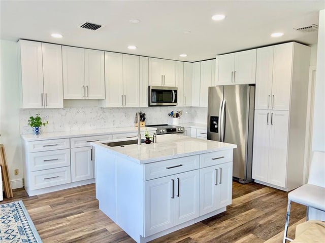 1 of 11 - 10843 Nw 12th Ct, Plantation, FL