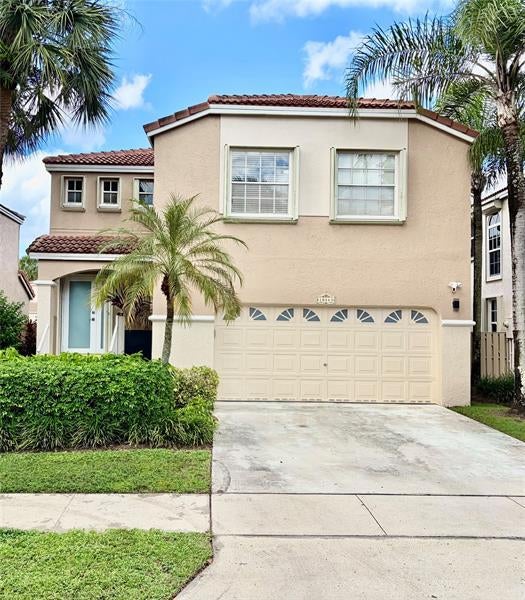 2 of 11 - 10843 Nw 12th Ct, Plantation, FL