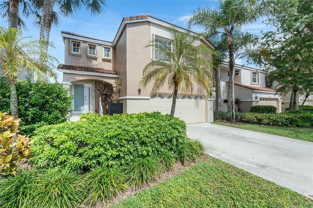 4 of 66 - 10843 Nw 12th Ct, Plantation, FL