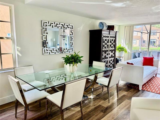 5 of 11 - 10843 Nw 12th Ct, Plantation, FL