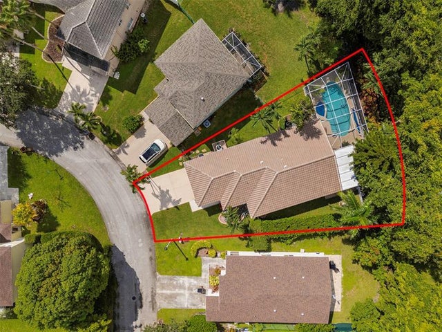2 of 39 - 1249 Sw 46th Way, Deerfield Beach, FL