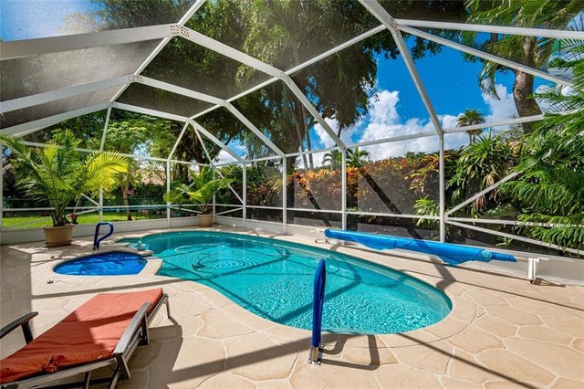 3 of 39 - 1249 Sw 46th Way, Deerfield Beach, FL