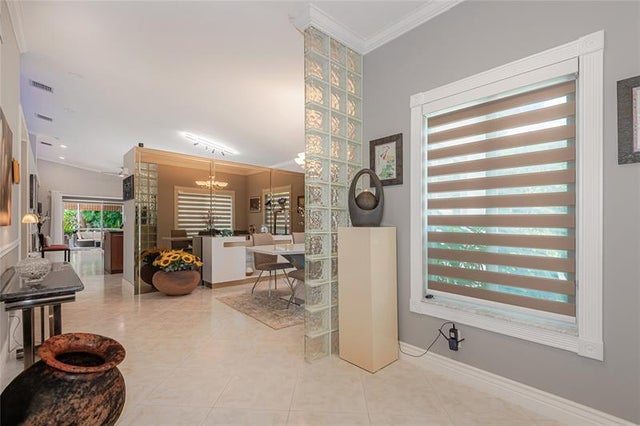 4 of 39 - 1249 Sw 46th Way, Deerfield Beach, FL