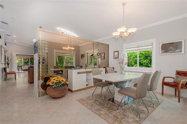 5 of 39 - 1249 Sw 46th Way, Deerfield Beach, FL