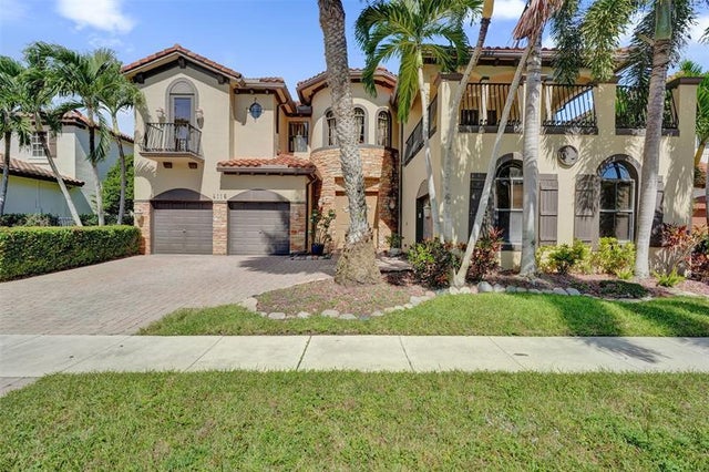 2 of 61 - 4115 Artesa Dr, Boynton Beach, FL