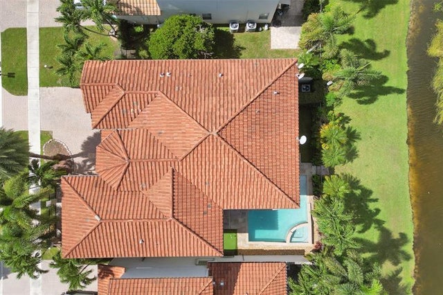 4 of 61 - 4115 Artesa Dr, Boynton Beach, FL