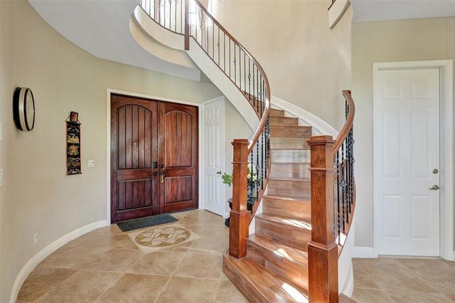 5 of 61 - 4115 Artesa Dr, Boynton Beach, FL