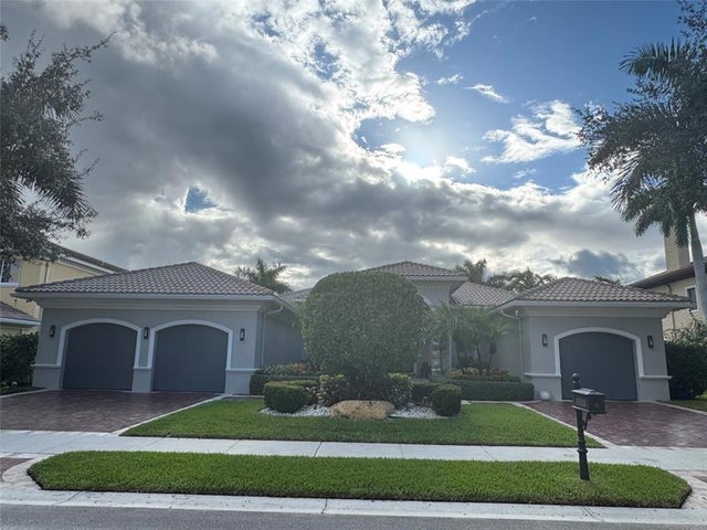 1 of 1 - 6705 Nw 122nd Ave, Parkland, FL