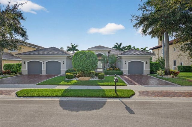 2 of 96 - 6705 Nw 122nd Ave, Parkland, FL