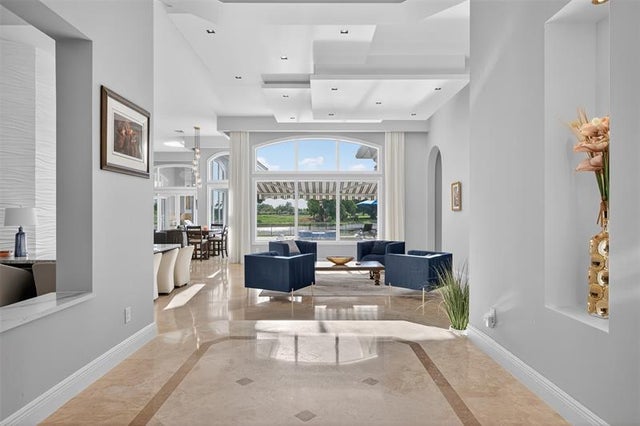 3 of 96 - 6705 Nw 122nd Ave, Parkland, FL