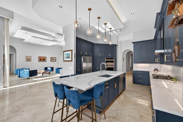 5 of 96 - 6705 Nw 122nd Ave, Parkland, FL