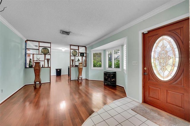 5 of 20 - 4014 Waverly Dr, Palm Beach, FL