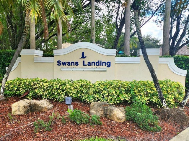 1 of 38 - 6171 Swans Ter, Coconut Creek, FL