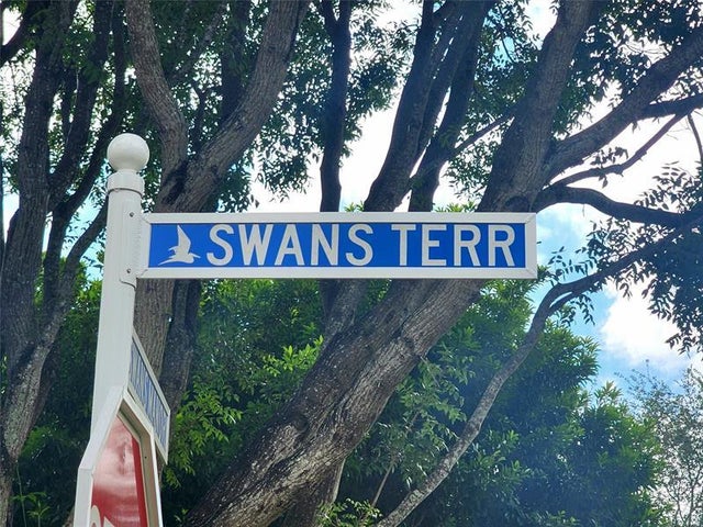 2 of 38 - 6171 Swans Ter, Coconut Creek, FL