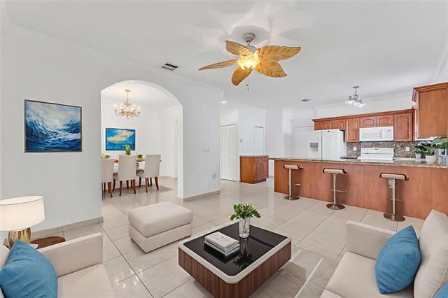 5 of 36 - 16757 Nw 91st Ct, Miami Lakes, FL