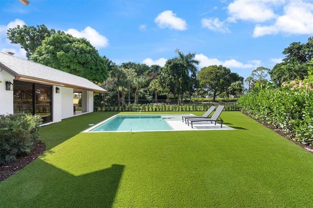 3 of 7 - 4456 Hickory Drive, Palm Beach Gardens, FL