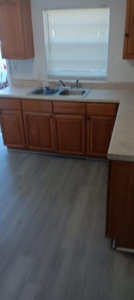 2 of 23 - 1211 N 25th St, Fort Pierce, FL