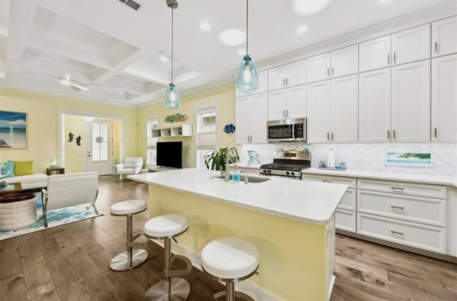 2 of 30 - 1511 Coastal Oak Circle, Fernandina Beach, FL