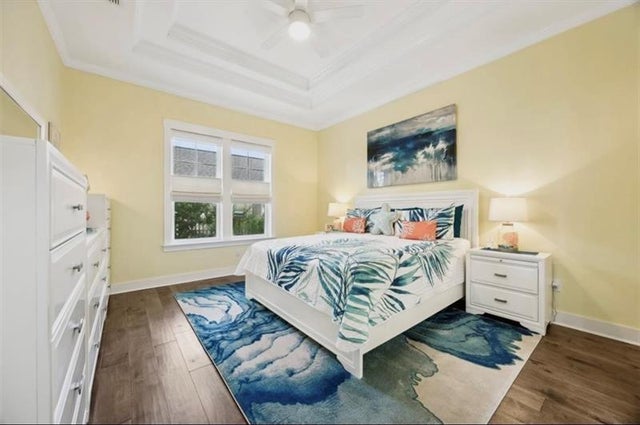 3 of 30 - 1511 Coastal Oak Circle, Fernandina Beach, FL