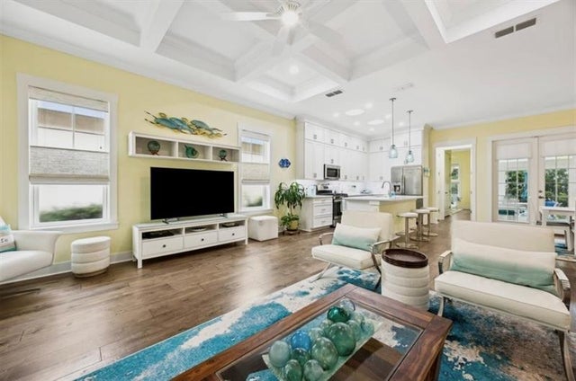 4 of 30 - 1511 Coastal Oak Circle, Fernandina Beach, FL