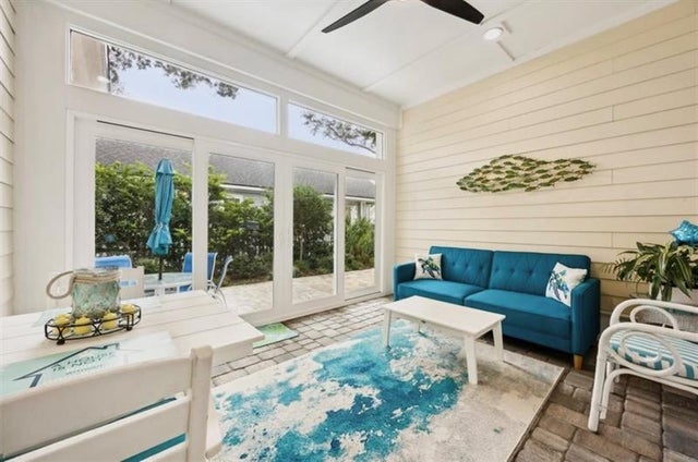 5 of 30 - 1511 Coastal Oak Circle, Fernandina Beach, FL