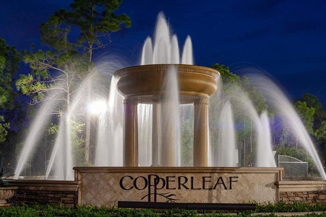 2 of 43 - 912 Sw Sun Cir, Palm City, FL